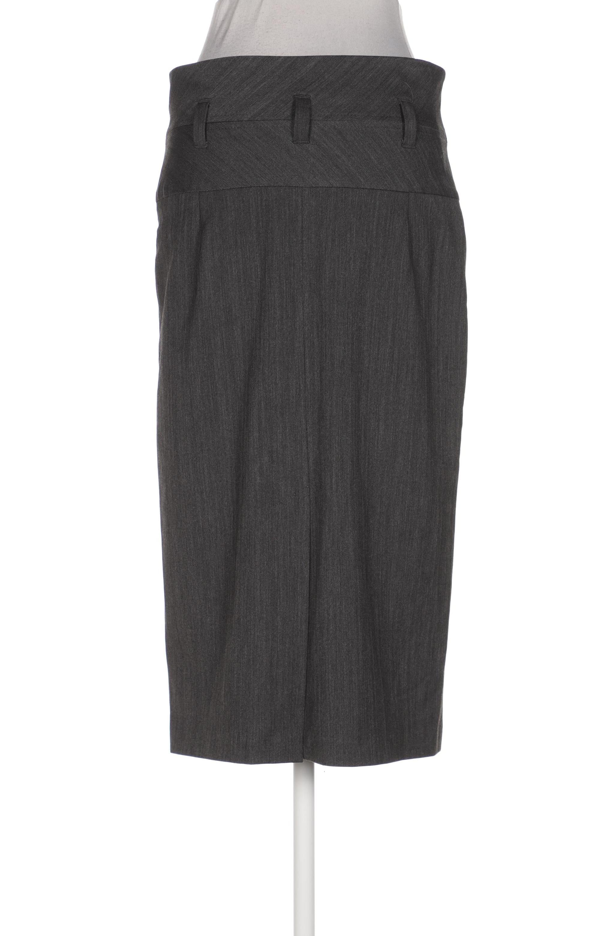 atelier-gardeur-damen-rock-grau-921856f6-3530-4a16-be0f-ec6ccb83ab87-image-1