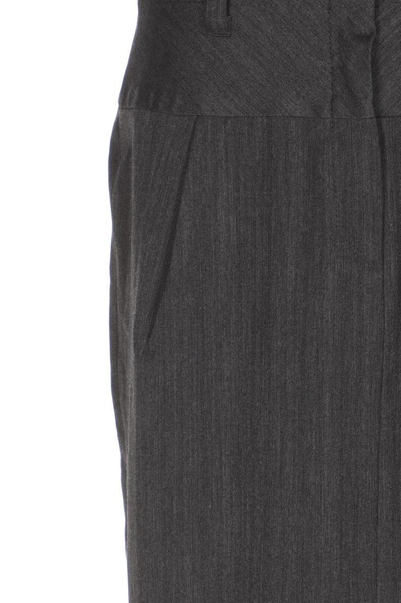 atelier-gardeur-damen-rock-grau-921856f6-3530-4a16-be0f-ec6ccb83ab87-image-2