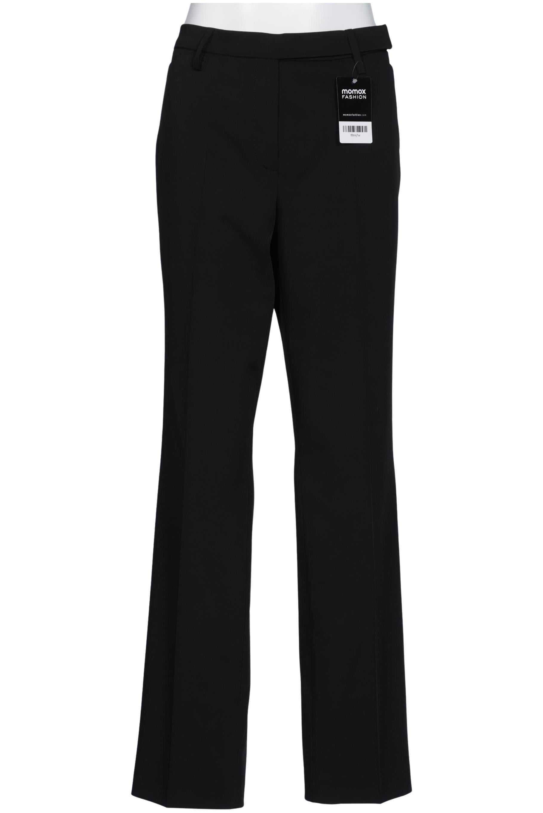 atelier-gardeur-damen-stoffhose-schwarz-22e98658-e643-4e46-bcc2-95cd6f09b867-image-0