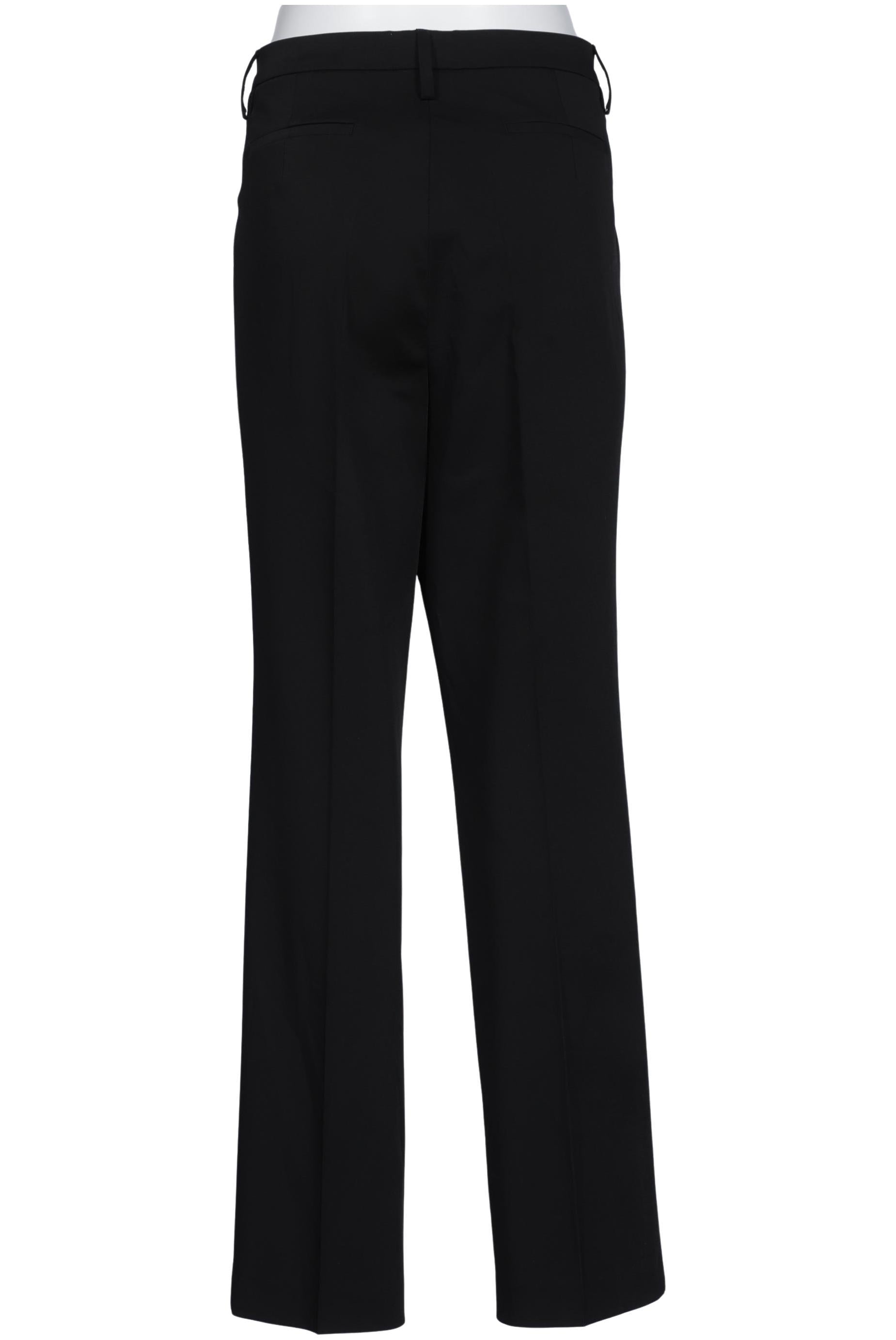 atelier-gardeur-damen-stoffhose-schwarz-22e98658-e643-4e46-bcc2-95cd6f09b867-image-1