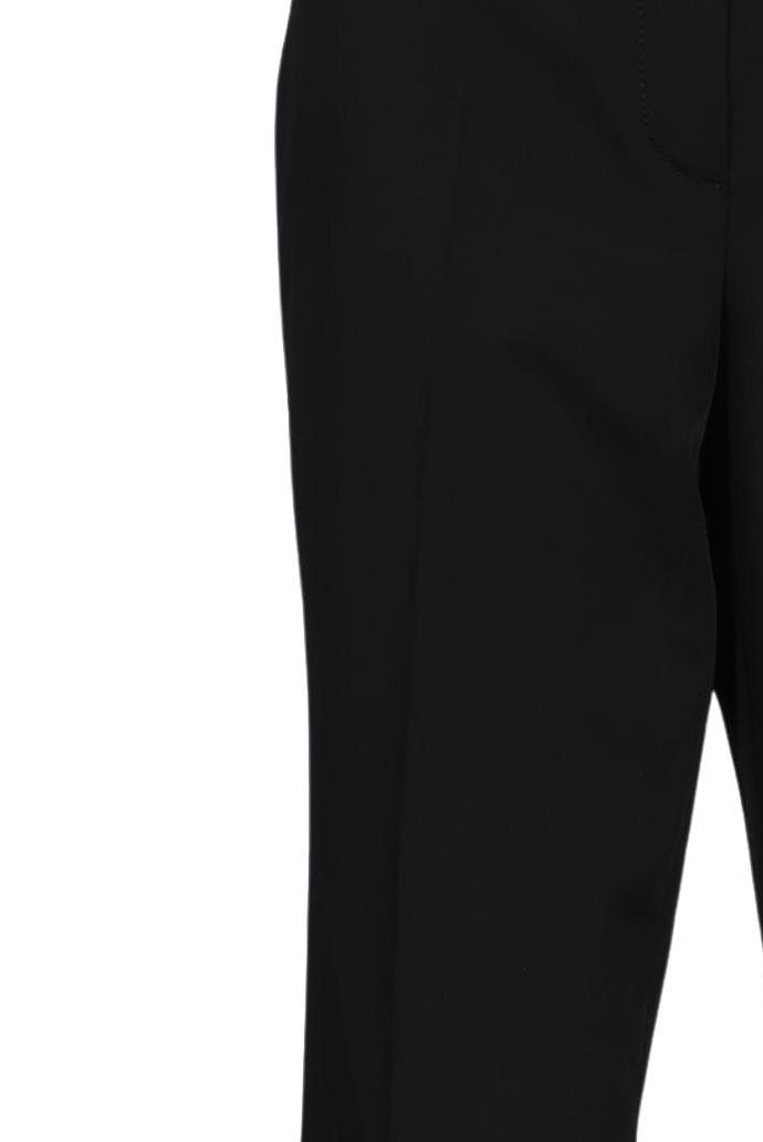 atelier-gardeur-damen-stoffhose-schwarz-22e98658-e643-4e46-bcc2-95cd6f09b867-image-2