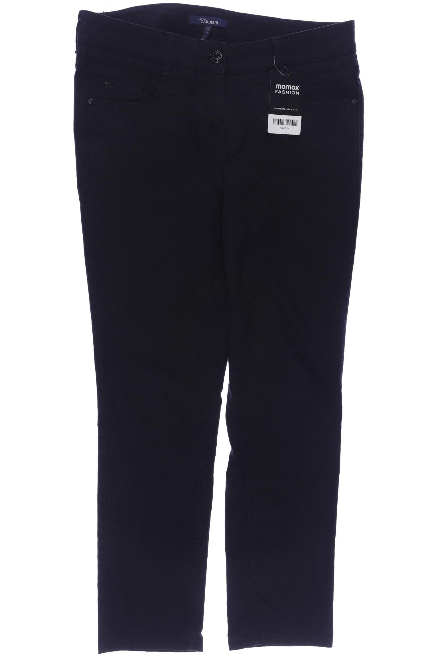 atelier-gardeur-damen-stoffhose-schwarz-5f65e299-e5cb-4424-9dbc-8dd34925dbb0-image-0