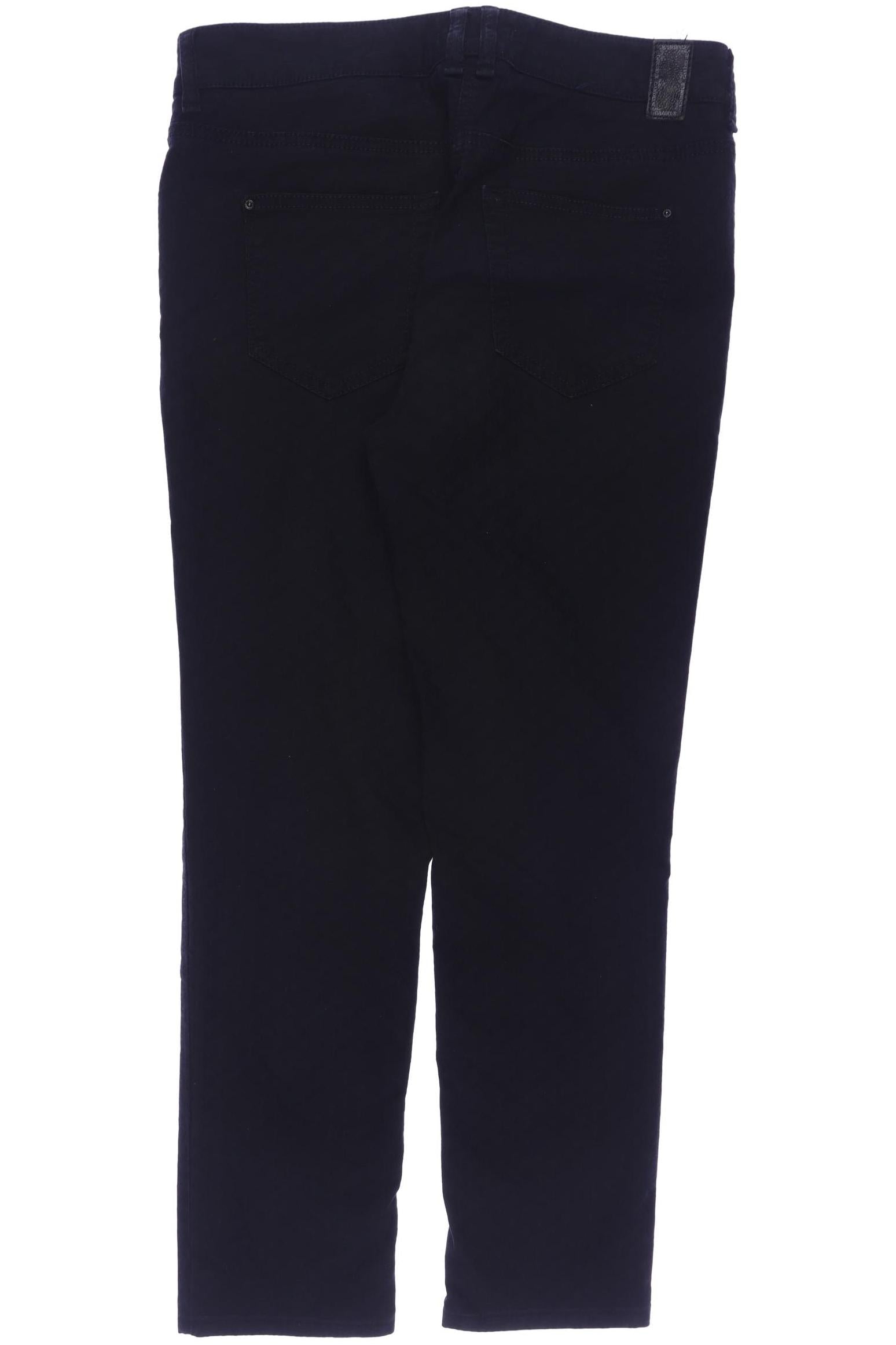 atelier-gardeur-damen-stoffhose-schwarz-5f65e299-e5cb-4424-9dbc-8dd34925dbb0-image-1