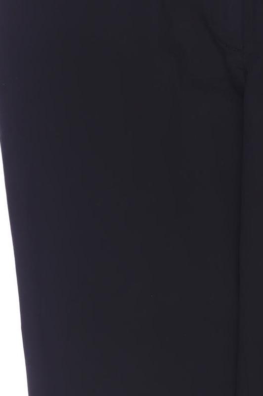 atelier-gardeur-damen-stoffhose-schwarz-92adb2b2-2ad6-4656-8d54-2035b56ddb1d-image-2