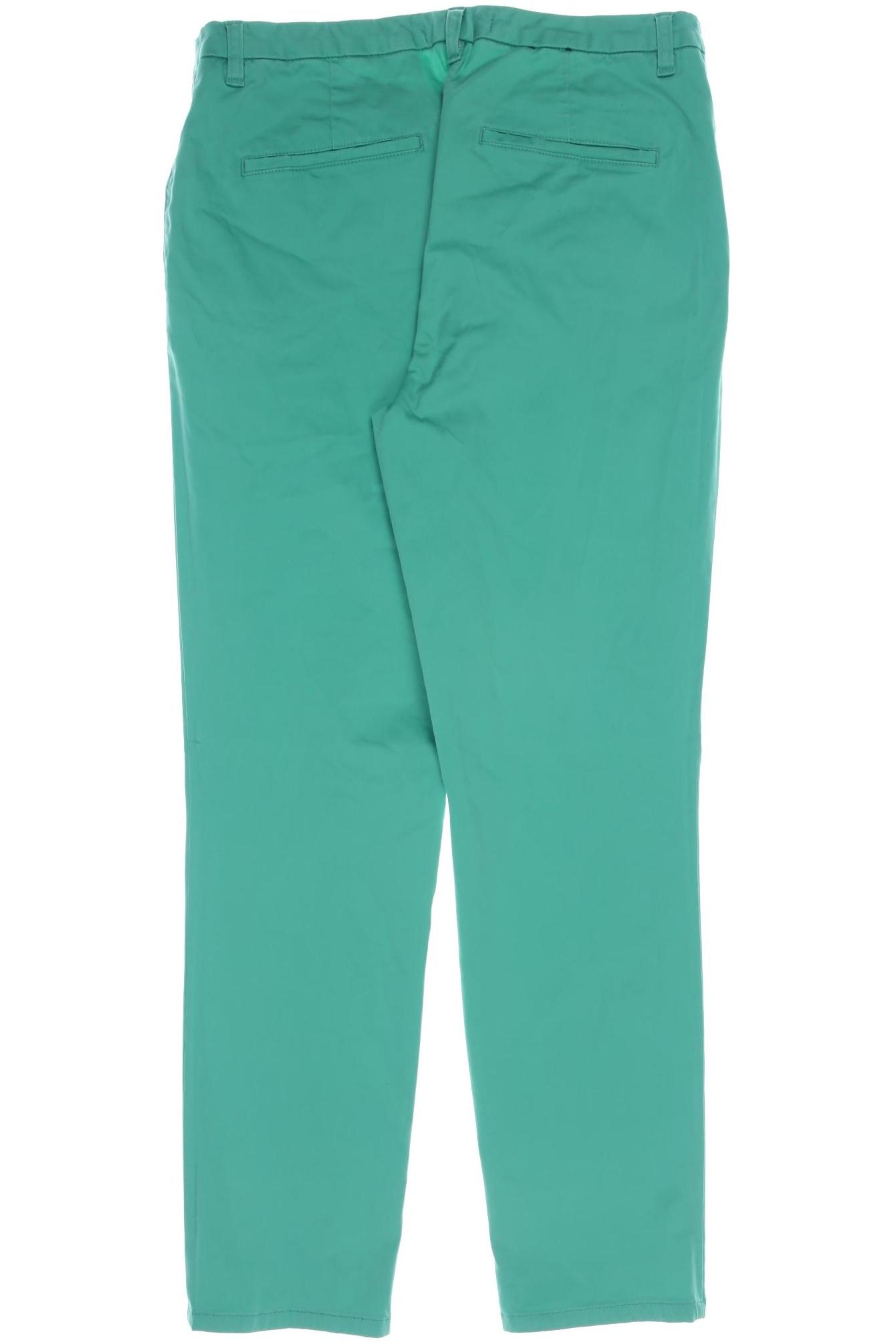 atelier-gardeur-damen-stoffhose-turkis-f5e162c0-4bb0-49d4-bd8f-90a141ea5da5-image-1