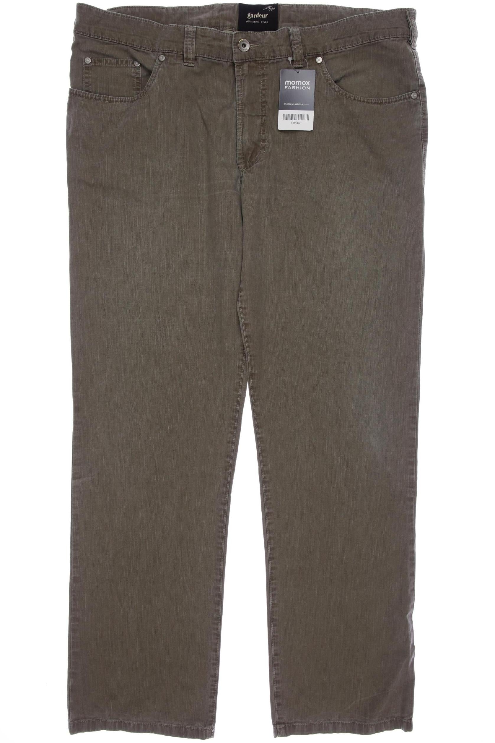 atelier-gardeur-herren-jeans-beige-a465d04f-7901-4cc6-b90a-e2936d10dba1-image-0