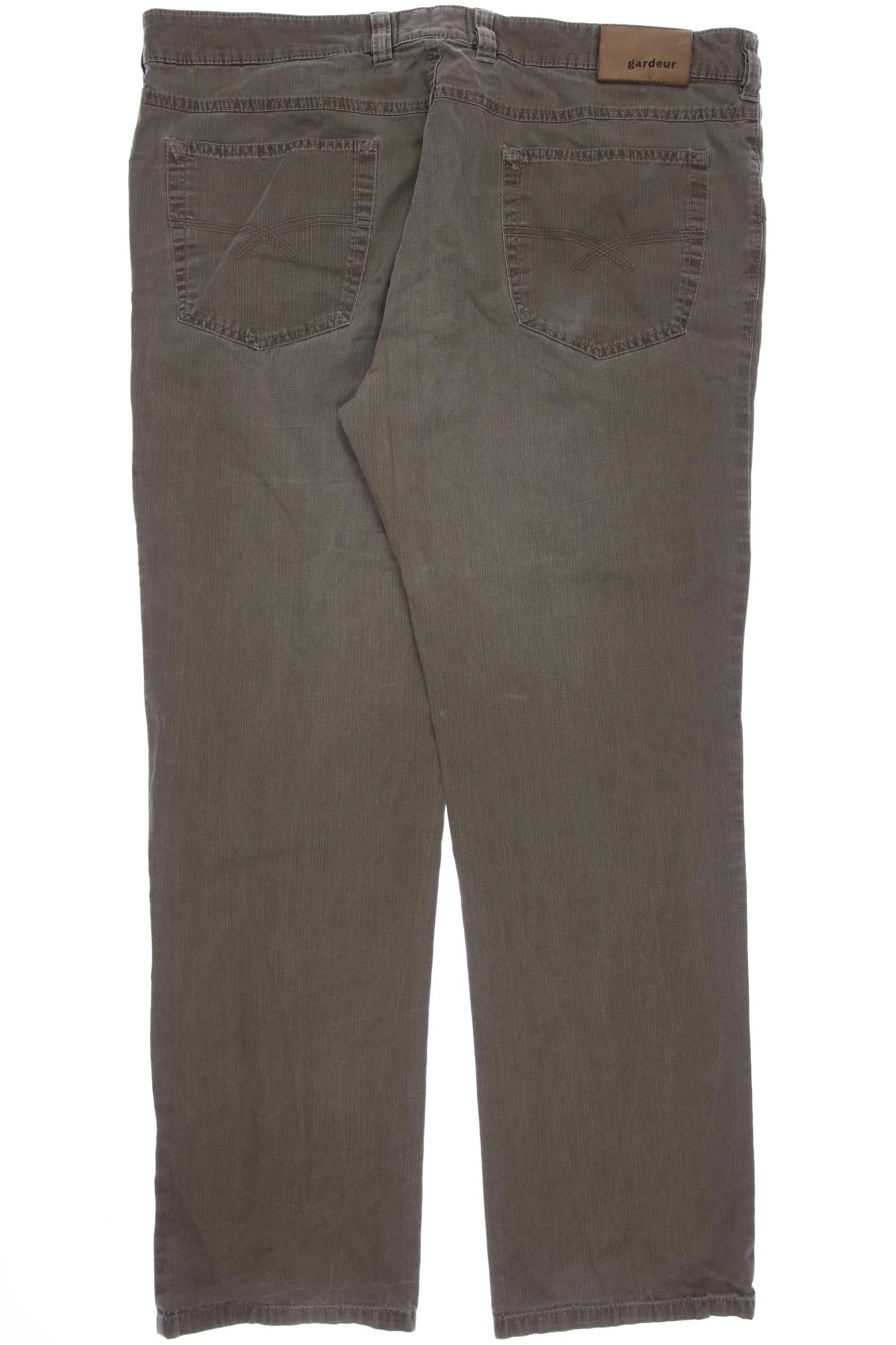atelier-gardeur-herren-jeans-beige-a465d04f-7901-4cc6-b90a-e2936d10dba1-image-1