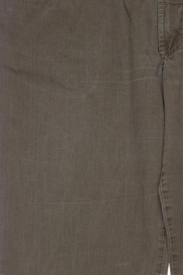 atelier-gardeur-herren-jeans-beige-a465d04f-7901-4cc6-b90a-e2936d10dba1-image-2