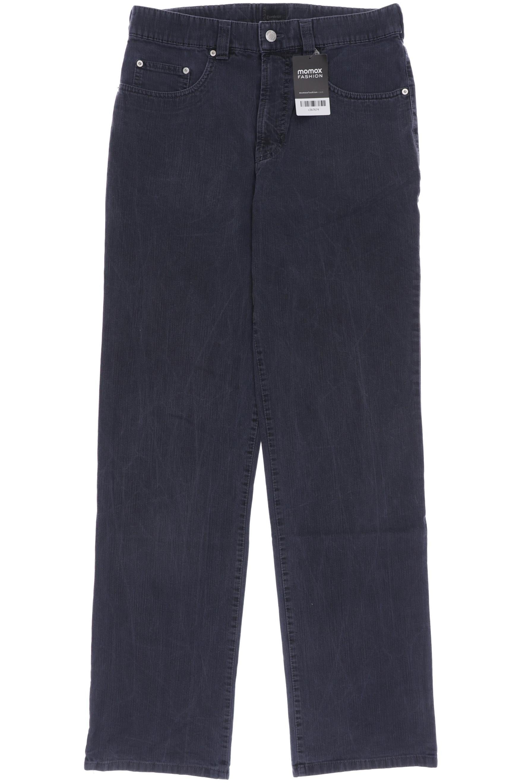 atelier-gardeur-herren-jeans-blau-bfb08177-79fa-4073-be00-075f868c8abe-image-0