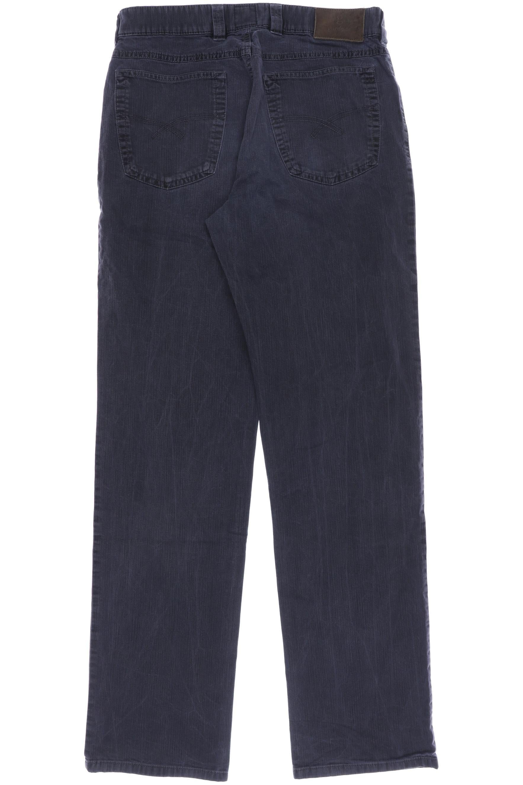 atelier-gardeur-herren-jeans-blau-bfb08177-79fa-4073-be00-075f868c8abe-image-1