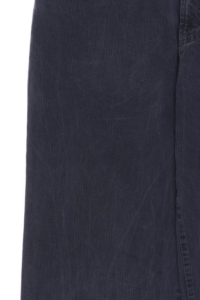 atelier-gardeur-herren-jeans-blau-bfb08177-79fa-4073-be00-075f868c8abe-image-2