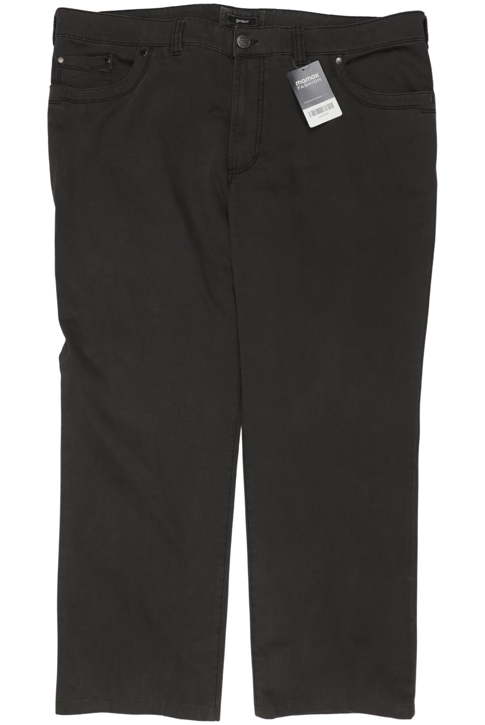 atelier-gardeur-herren-jeans-schwarz-edcccefb-e490-4f5b-ac55-17760246743d-image-0