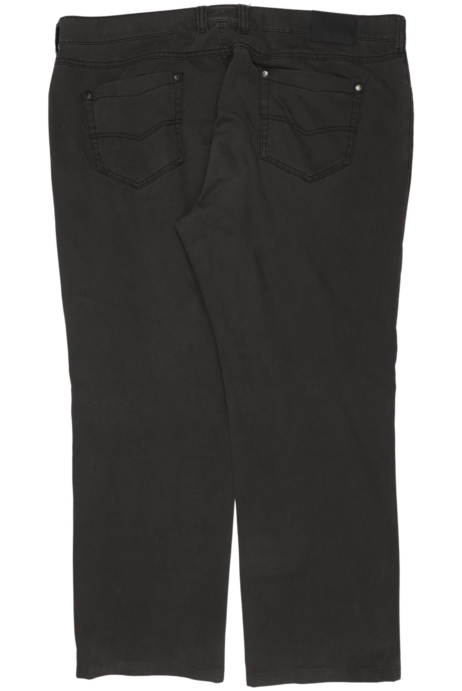 atelier-gardeur-herren-jeans-schwarz-edcccefb-e490-4f5b-ac55-17760246743d-image-1