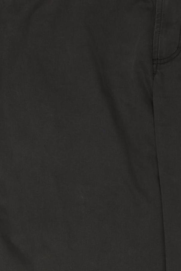 atelier-gardeur-herren-jeans-schwarz-edcccefb-e490-4f5b-ac55-17760246743d-image-2