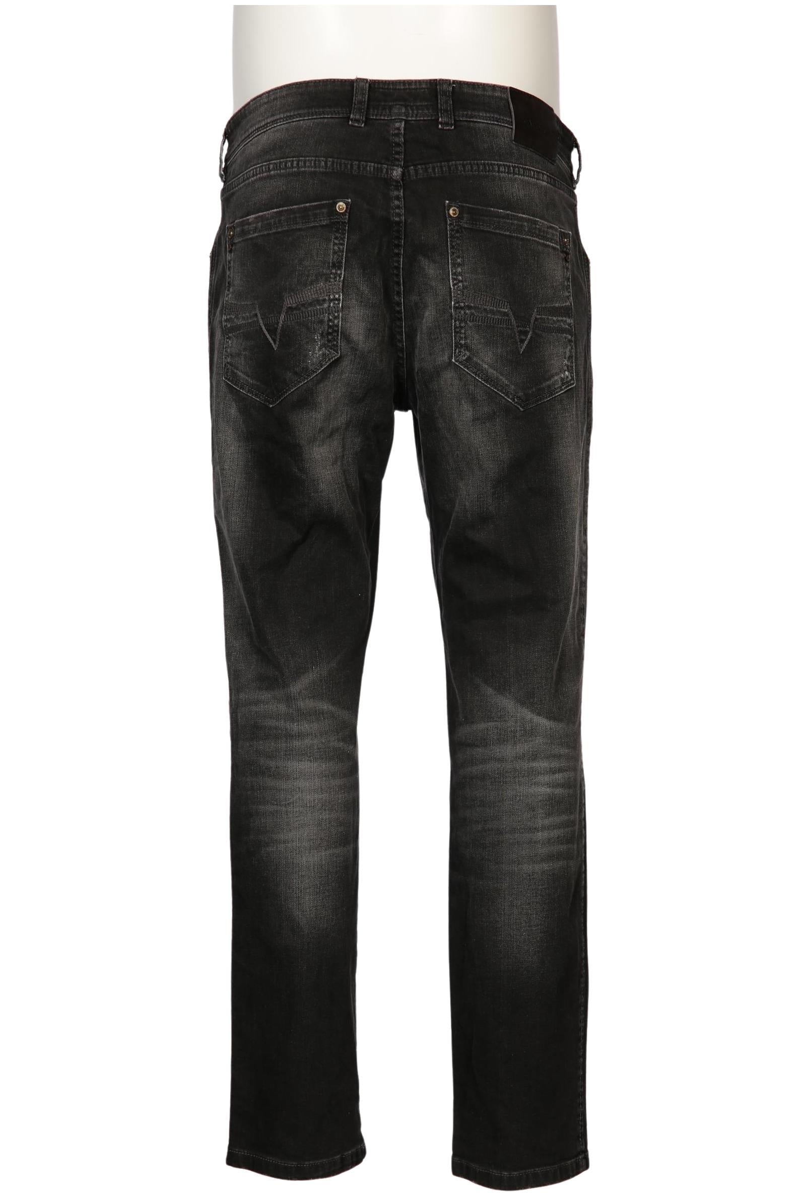 atelier-gardeur-herren-jeans-schwarz-f110ccbe-31c5-44ff-8652-73eaee3109fd-image-1