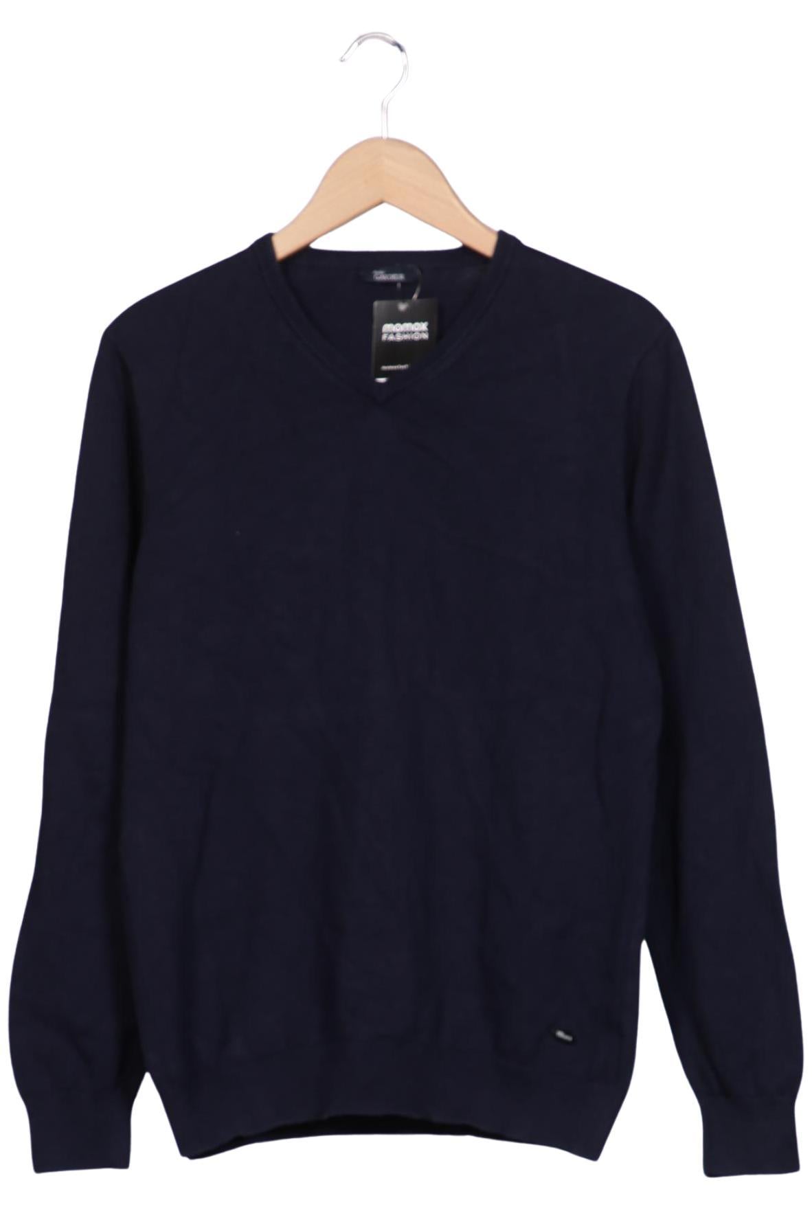 atelier-gardeur-herren-pullover-marineblau-d8aaa21b-8b40-482c-b23c-6fc98cc0846e-image-0