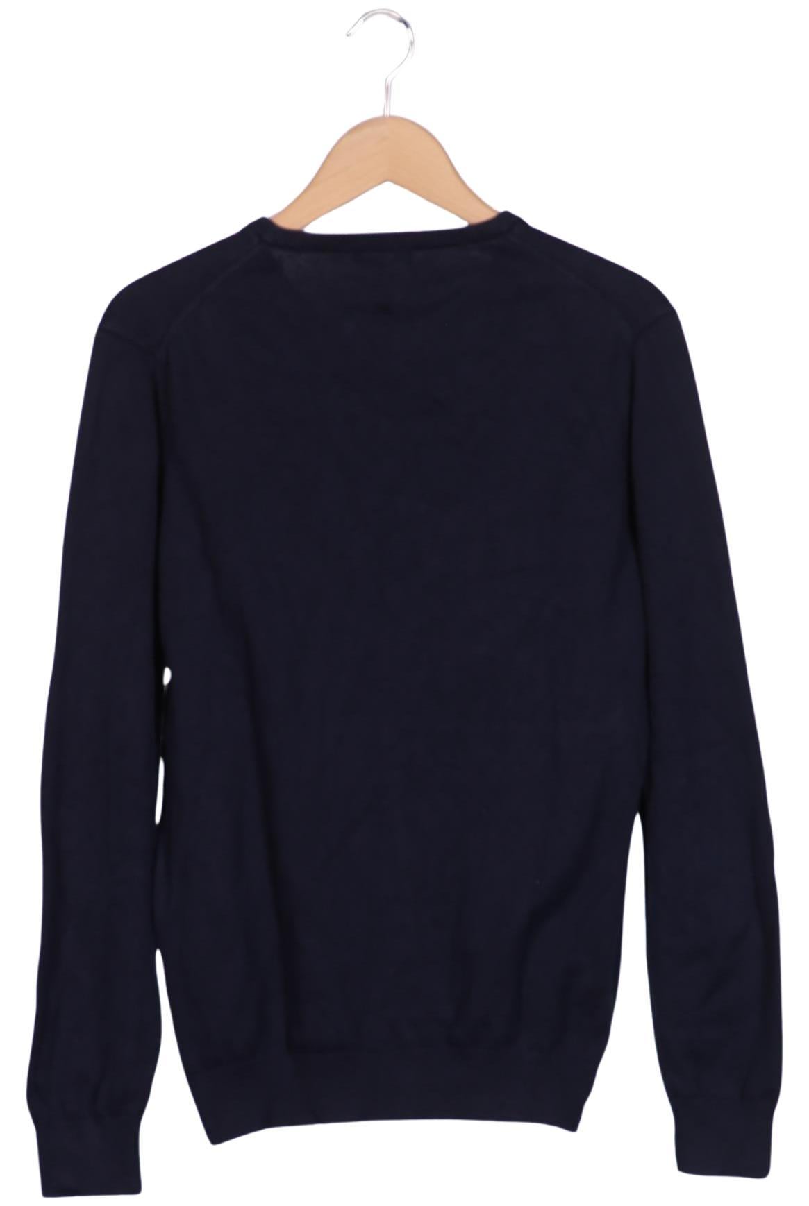 atelier-gardeur-herren-pullover-marineblau-d8aaa21b-8b40-482c-b23c-6fc98cc0846e-image-1