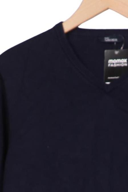 atelier-gardeur-herren-pullover-marineblau-d8aaa21b-8b40-482c-b23c-6fc98cc0846e-image-2