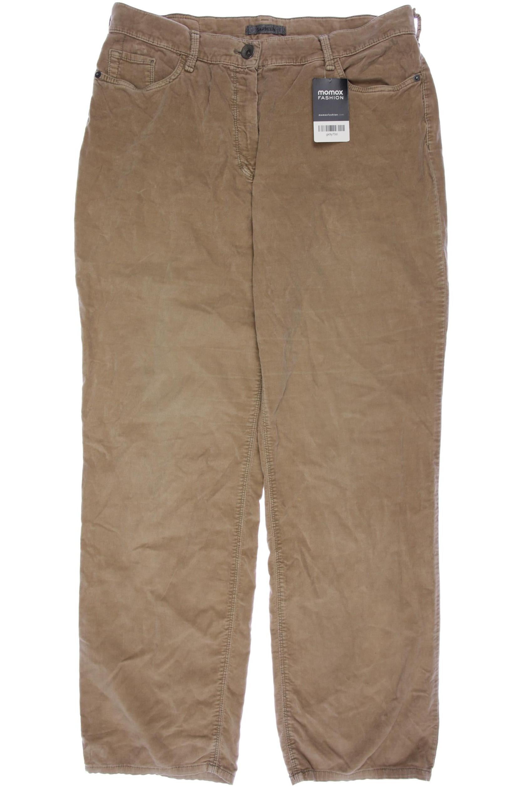 atelier-gardeur-herren-stoffhose-beige-0e26c563-41fa-4d1a-89e6-a85f31bbfdb0-image-0