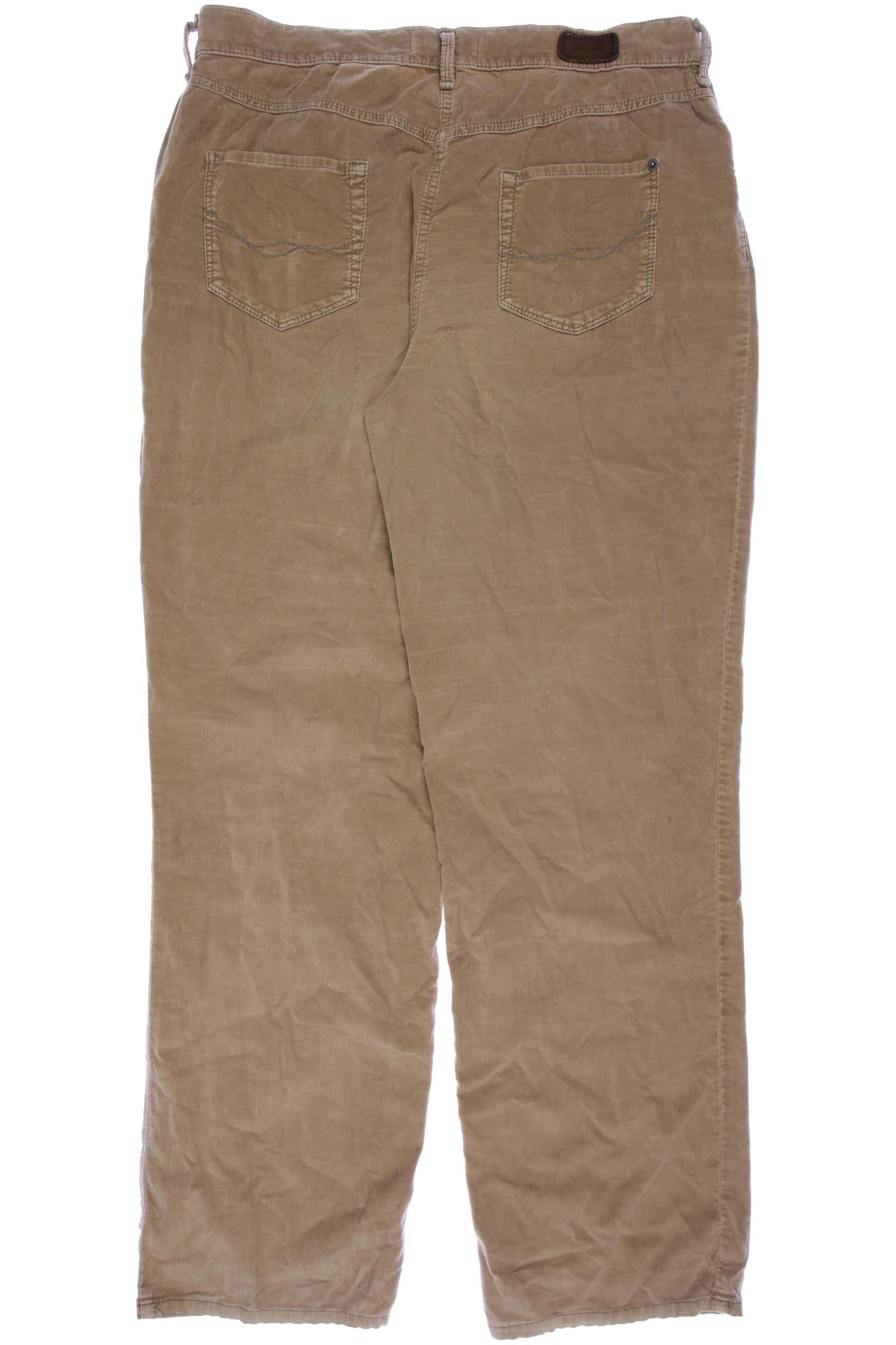 atelier-gardeur-herren-stoffhose-beige-0e26c563-41fa-4d1a-89e6-a85f31bbfdb0-image-1