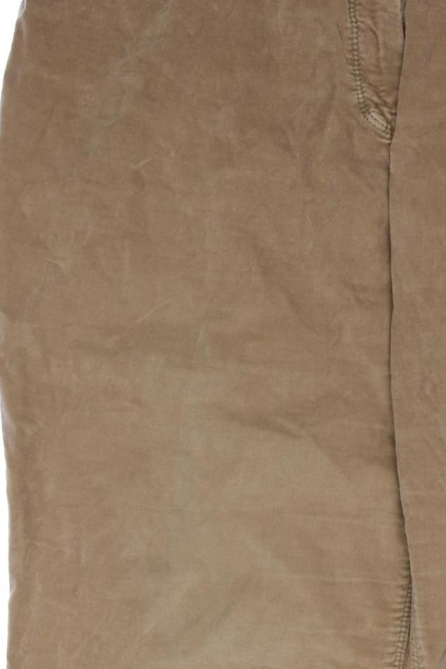 atelier-gardeur-herren-stoffhose-beige-0e26c563-41fa-4d1a-89e6-a85f31bbfdb0-image-2