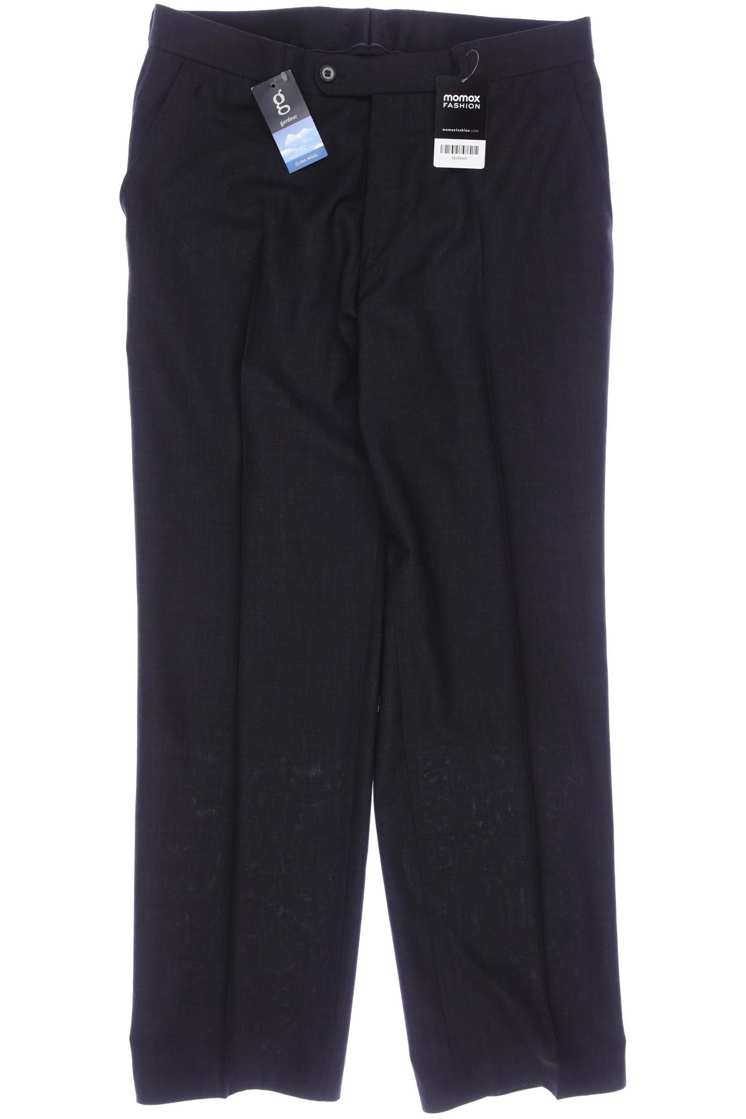 atelier-gardeur-herren-stoffhose-grau-639ae8a4-b9c0-4d88-a2cd-61dbfd240af2-image-0