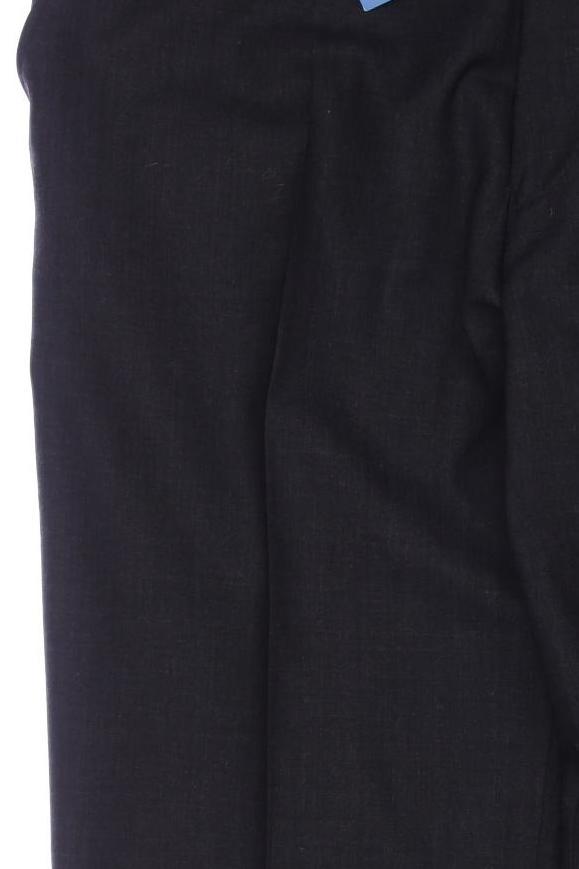 atelier-gardeur-herren-stoffhose-grau-639ae8a4-b9c0-4d88-a2cd-61dbfd240af2-image-2