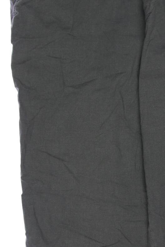 atelier-gardeur-herren-stoffhose-grun-47bfe463-305c-41f1-bd41-aea7a1398b93-image-2