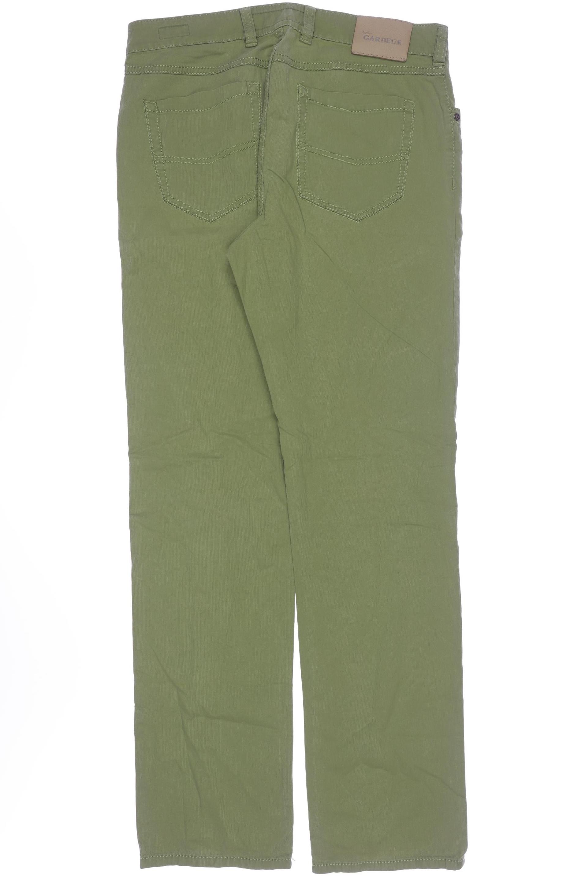 atelier-gardeur-herren-stoffhose-grun-88f45109-2c23-43bb-9b07-cc2962b9cff0-image-1