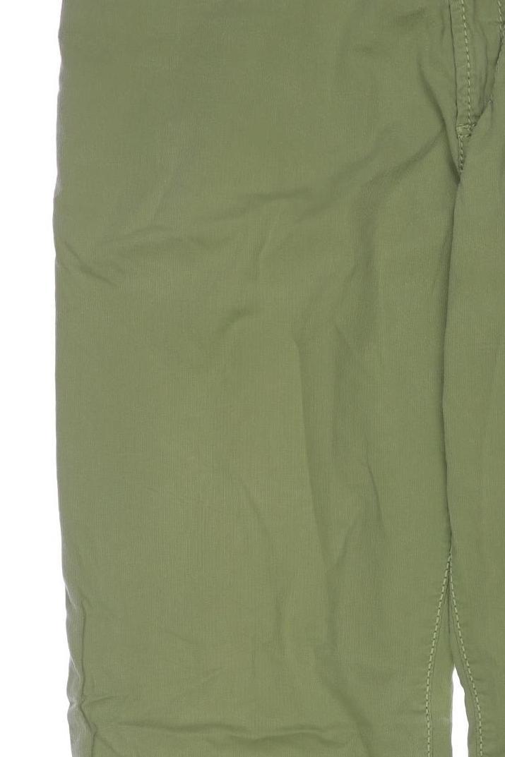 atelier-gardeur-herren-stoffhose-grun-88f45109-2c23-43bb-9b07-cc2962b9cff0-image-2