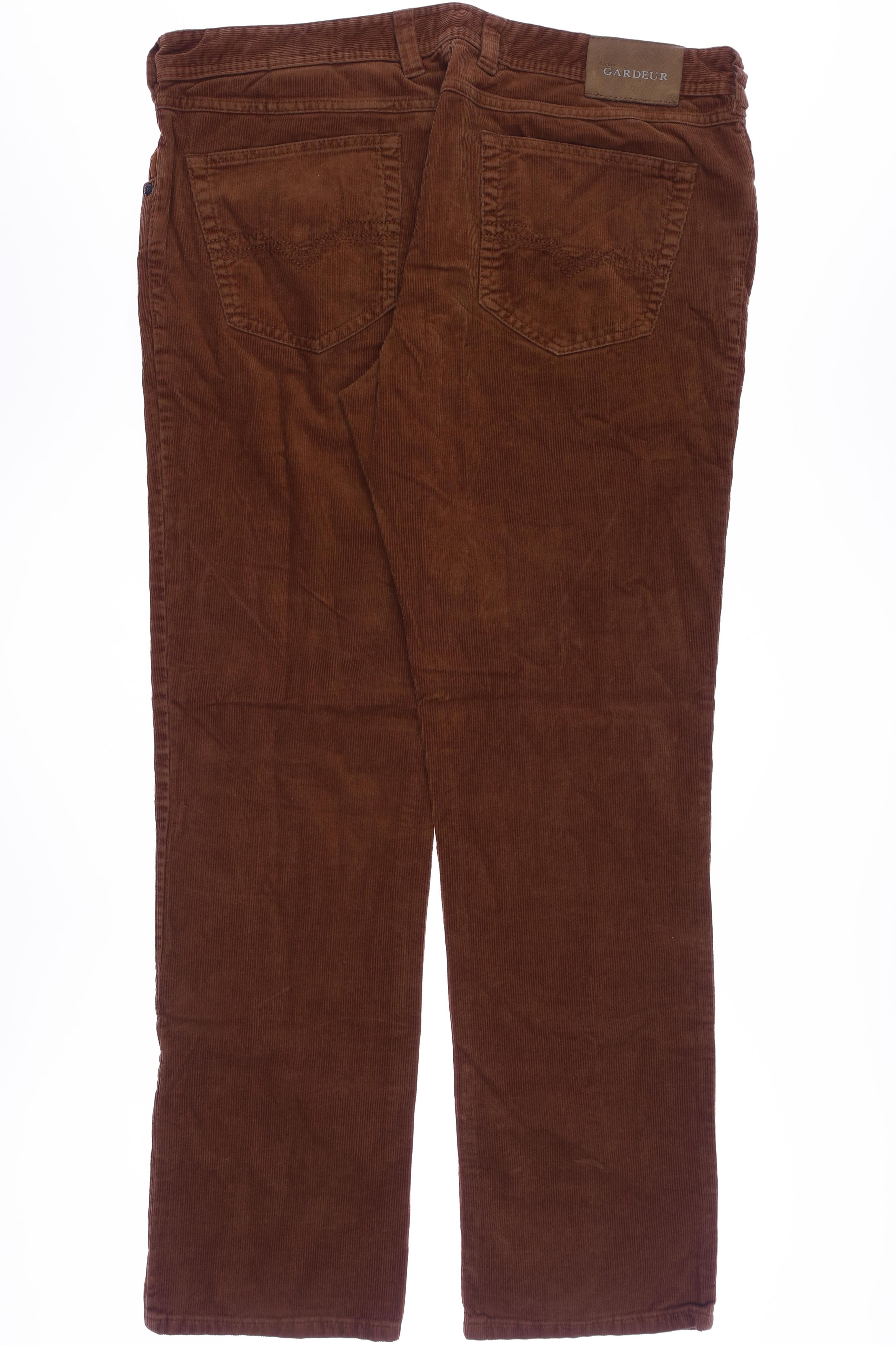 atelier-gardeur-herren-stoffhose-orange-8a1c7211-df09-4b63-b656-378b2ee6cc3a-image-1