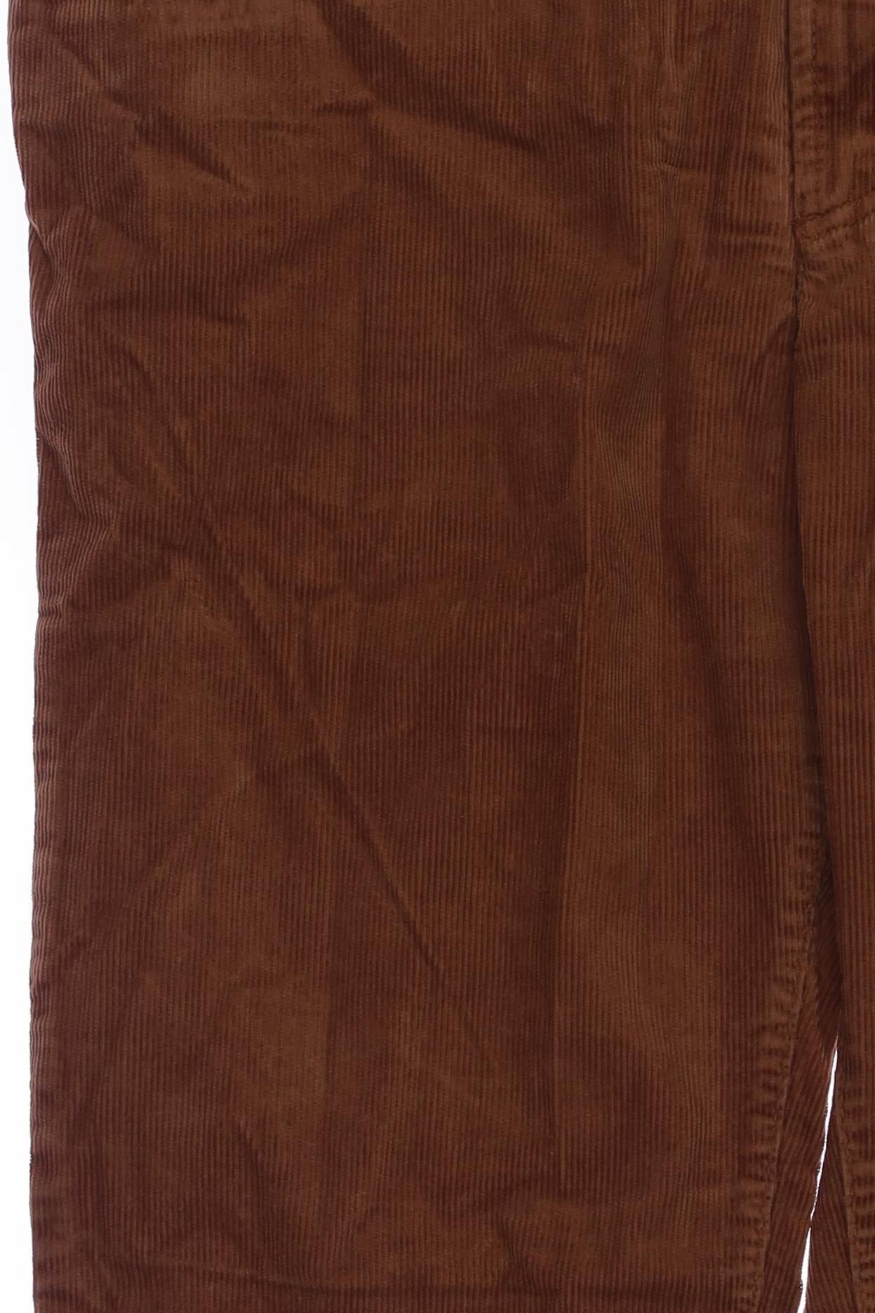 atelier-gardeur-herren-stoffhose-orange-8a1c7211-df09-4b63-b656-378b2ee6cc3a-image-2