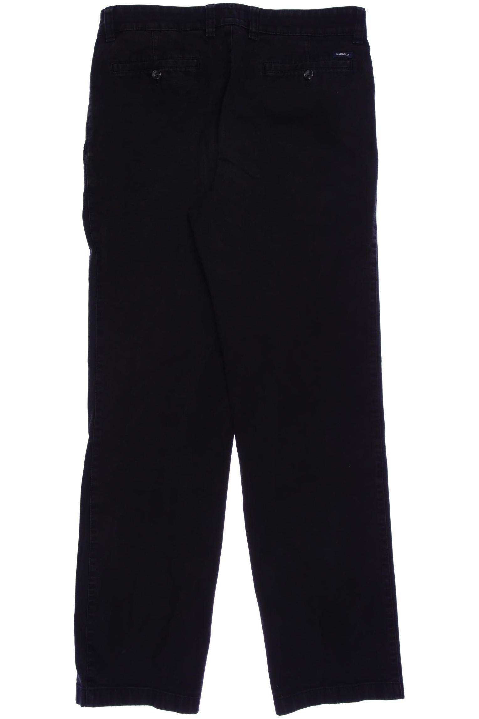 atelier-gardeur-herren-stoffhose-schwarz-a23f9450-2db5-4594-9c3f-72a2bdde36ce-image-1