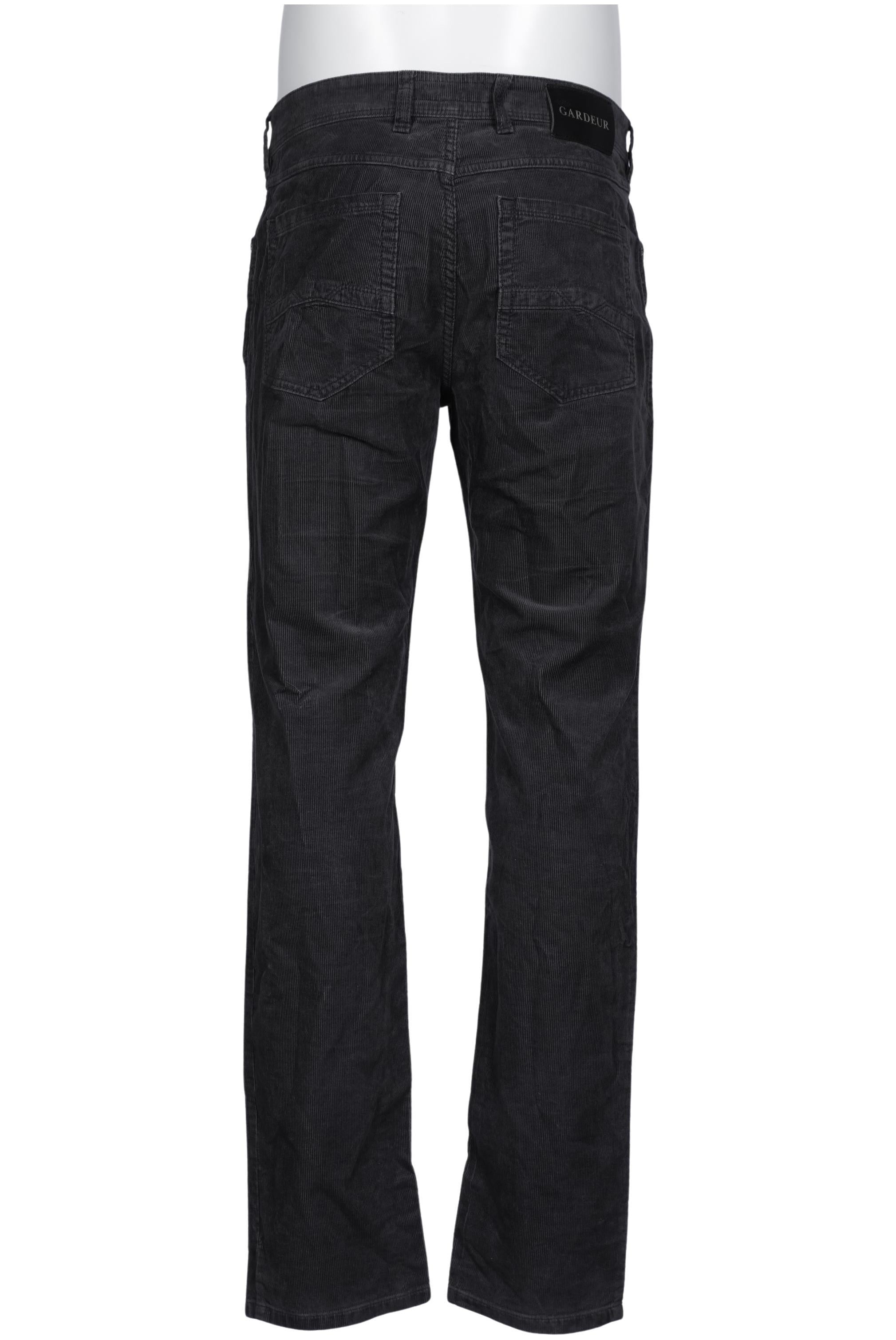 atelier-gardeur-herren-stoffhose-schwarz-d3ad5535-edae-4559-9f67-0c138cd0851b-image-1