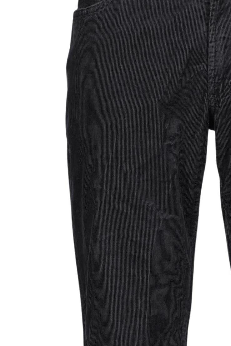 atelier-gardeur-herren-stoffhose-schwarz-d3ad5535-edae-4559-9f67-0c138cd0851b-image-2