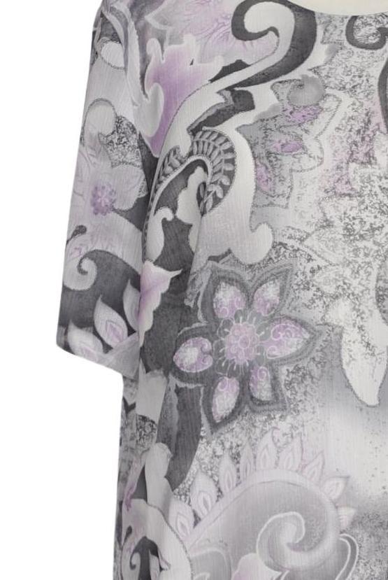 atelier-goldner-schnitt-damen-anzug-oder-kombination-mehrfarbig-d94d1903-5773-4d26-bda0-7c93d12e9b61-image-2