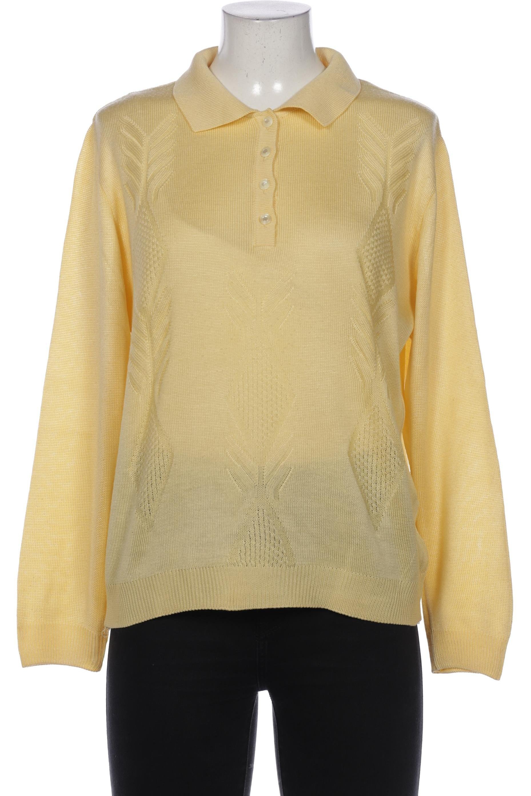 atelier-goldner-schnitt-damen-pullover-gelb-cdbcb131-9173-4236-bbf2-113d746d6932-image-0