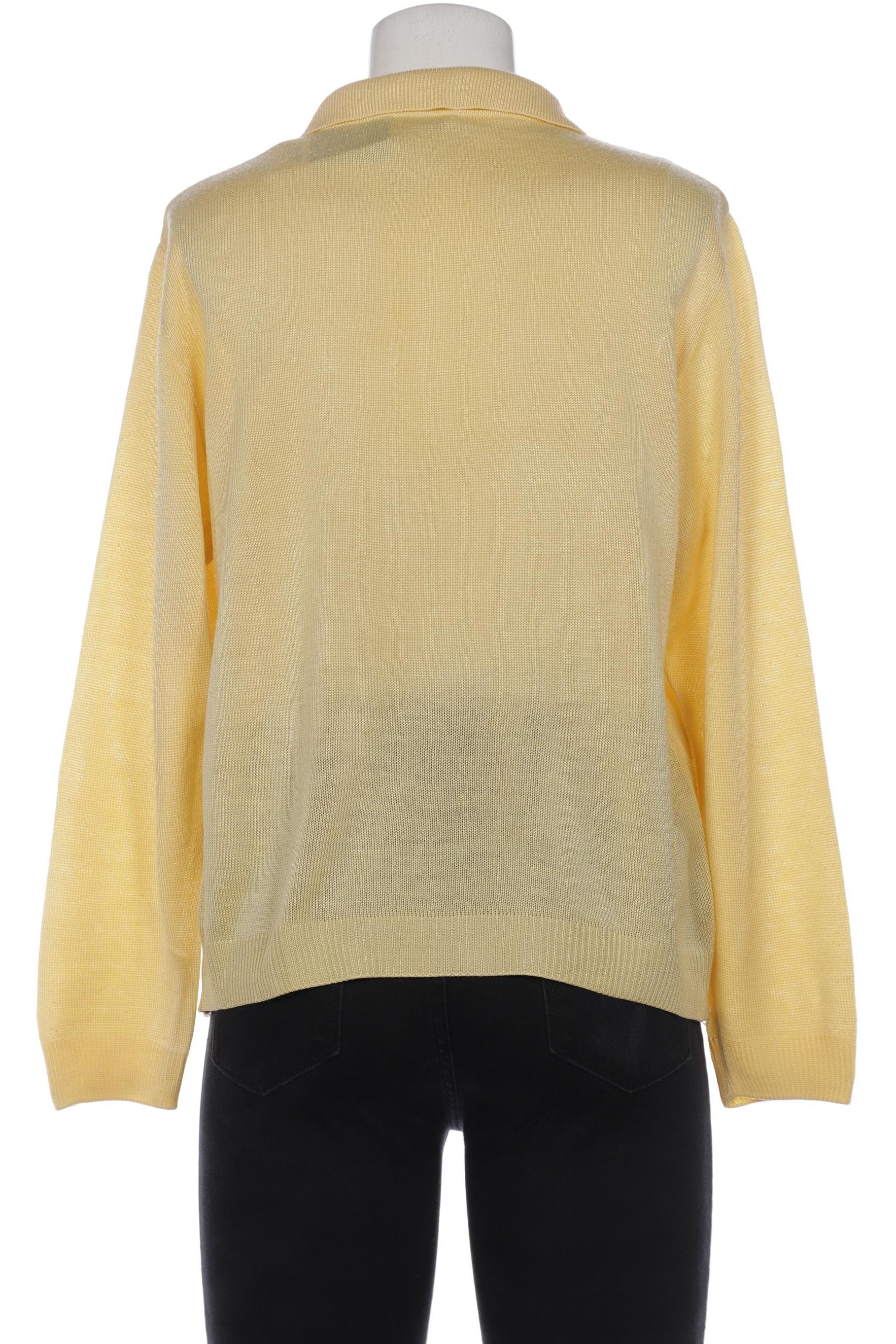 atelier-goldner-schnitt-damen-pullover-gelb-cdbcb131-9173-4236-bbf2-113d746d6932-image-1