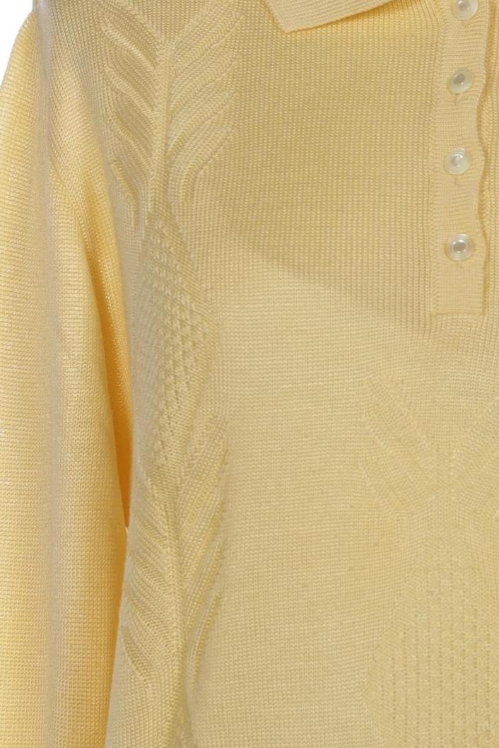 atelier-goldner-schnitt-damen-pullover-gelb-cdbcb131-9173-4236-bbf2-113d746d6932-image-2