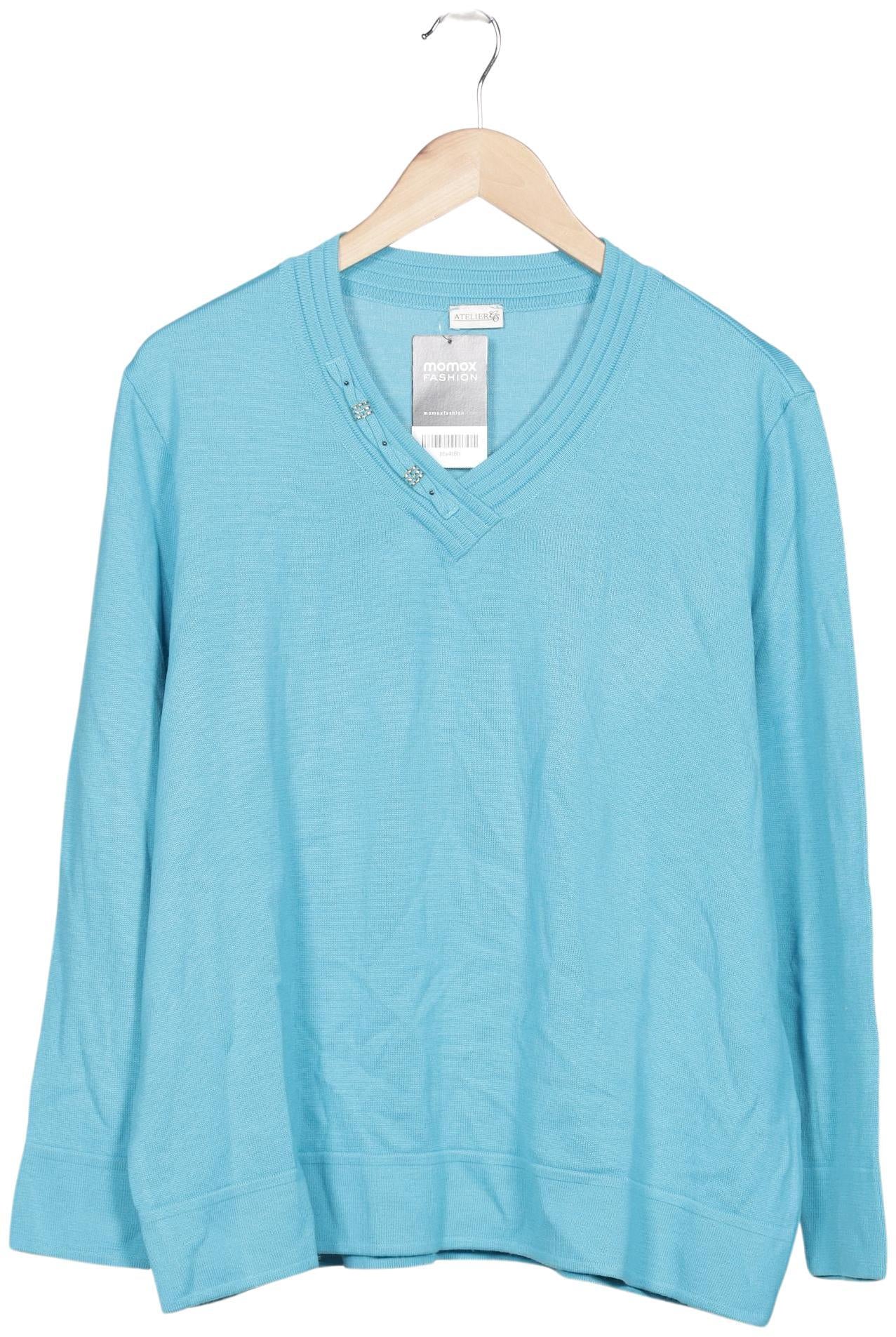 atelier-goldner-schnitt-damen-pullover-hellblau-93166bac-b634-436c-b1c9-1d194e0a340f-image-0