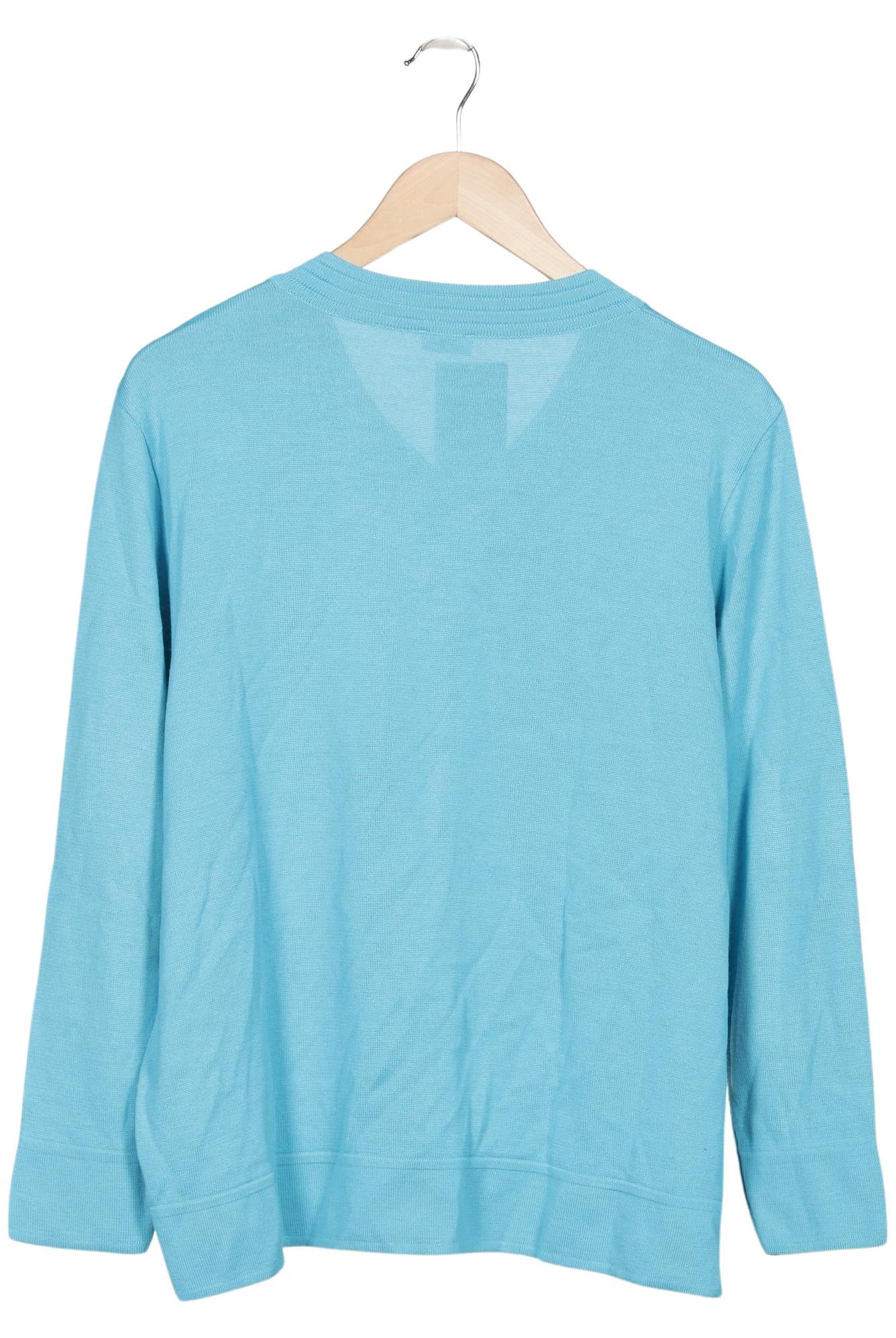 atelier-goldner-schnitt-damen-pullover-hellblau-93166bac-b634-436c-b1c9-1d194e0a340f-image-1