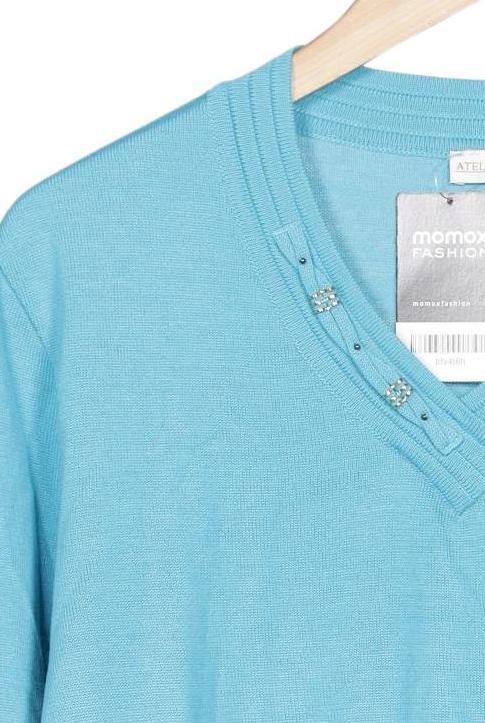atelier-goldner-schnitt-damen-pullover-hellblau-93166bac-b634-436c-b1c9-1d194e0a340f-image-2