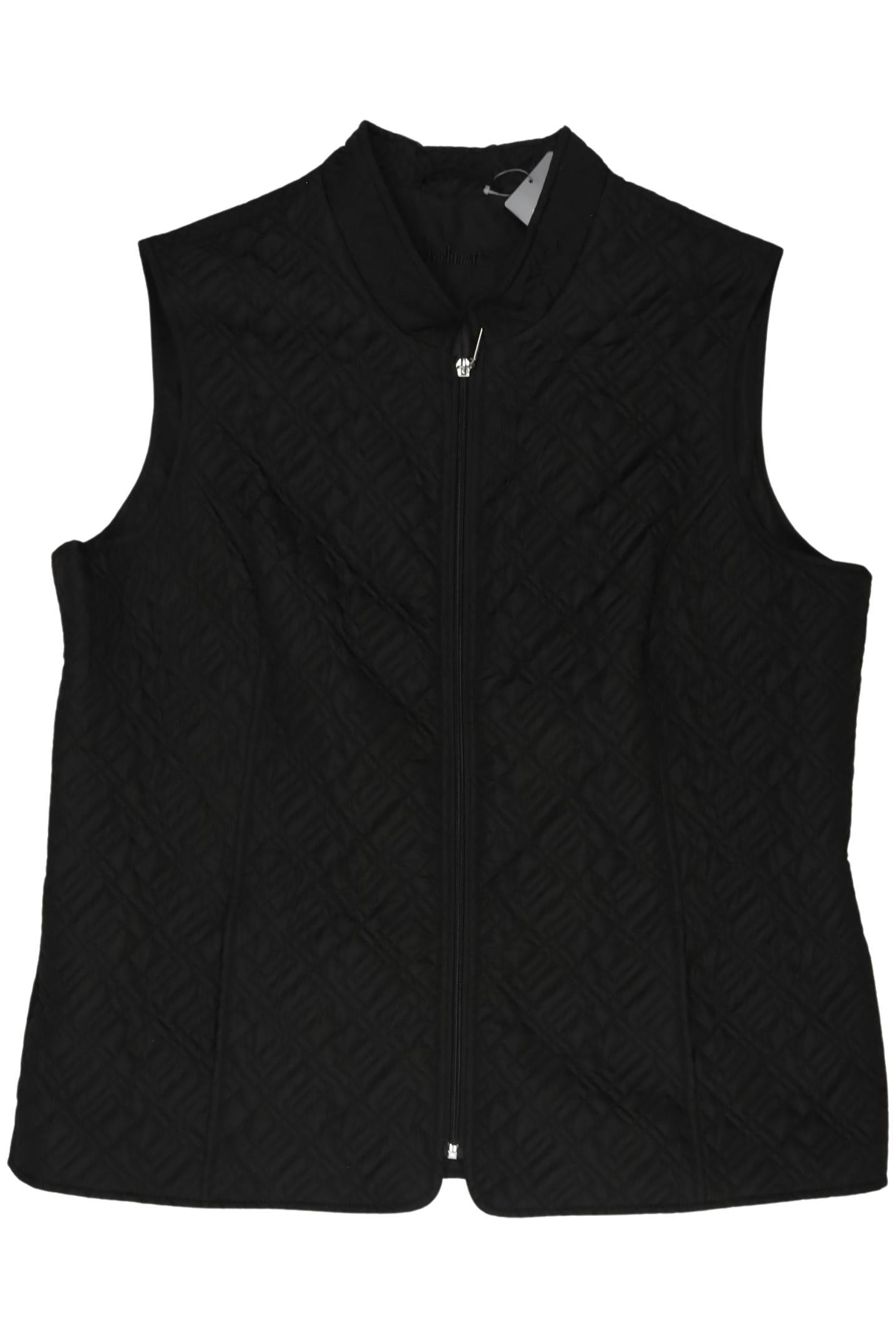 atelier-goldner-schnitt-damen-weste-schwarz-066799fb-556d-4445-99c2-f33e1a4b0b18-image-0