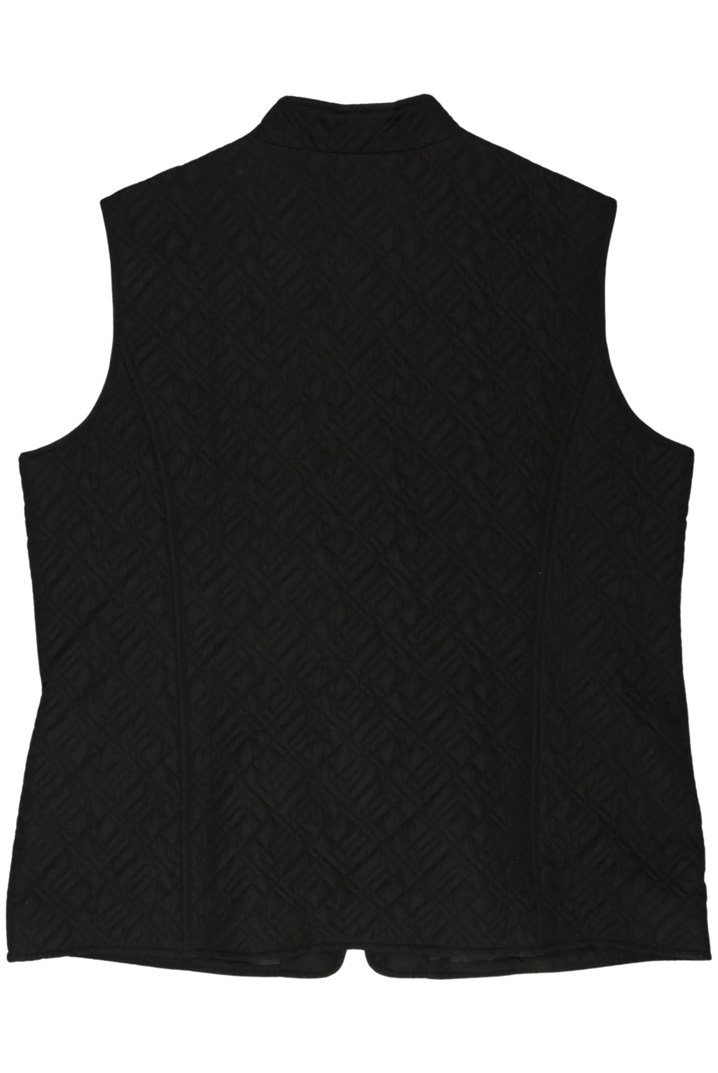 atelier-goldner-schnitt-damen-weste-schwarz-066799fb-556d-4445-99c2-f33e1a4b0b18-image-1