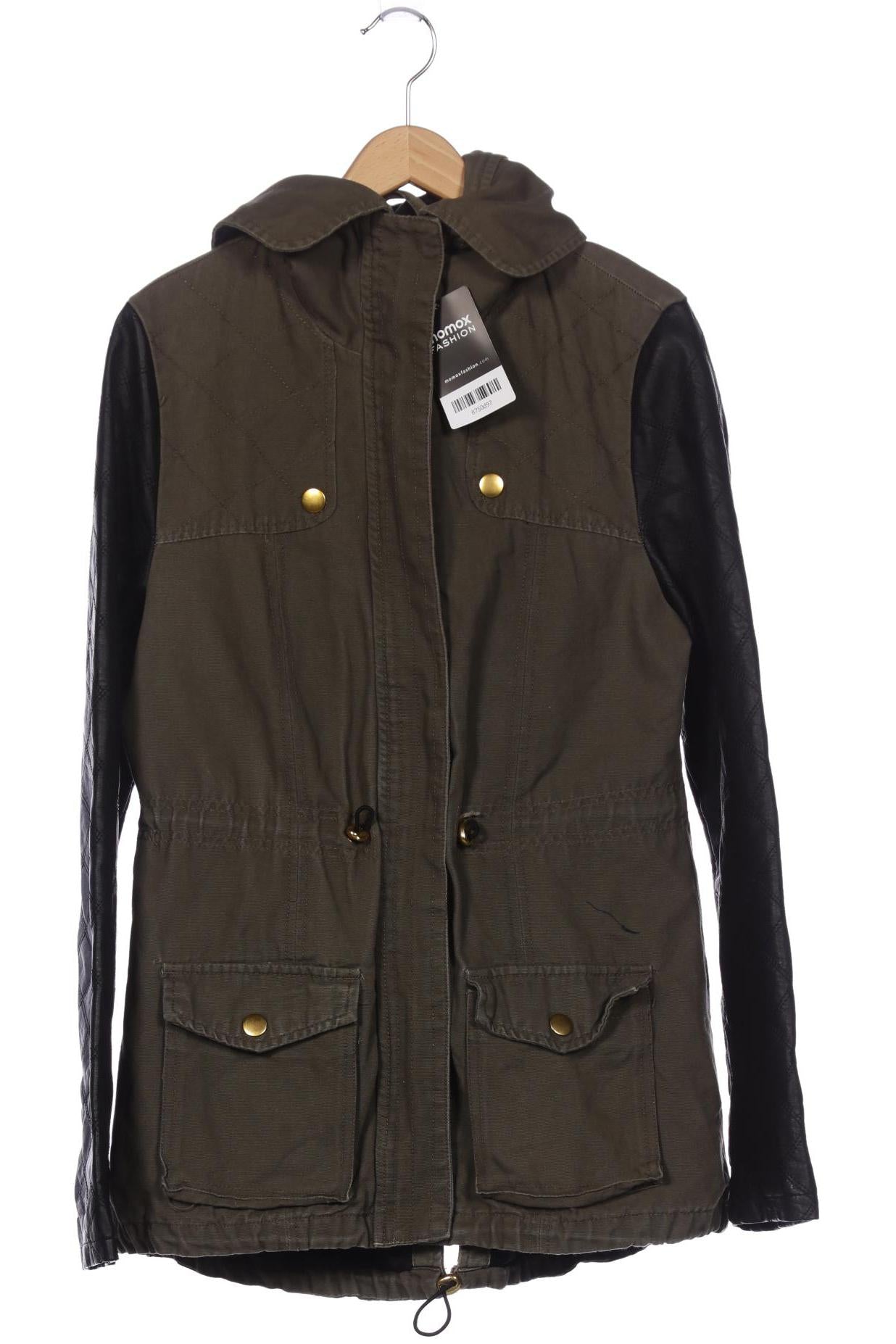 atmosphere-damen-jacke-braun-09a7be96-dd81-456d-a923-d6a877bf58a5-image-0