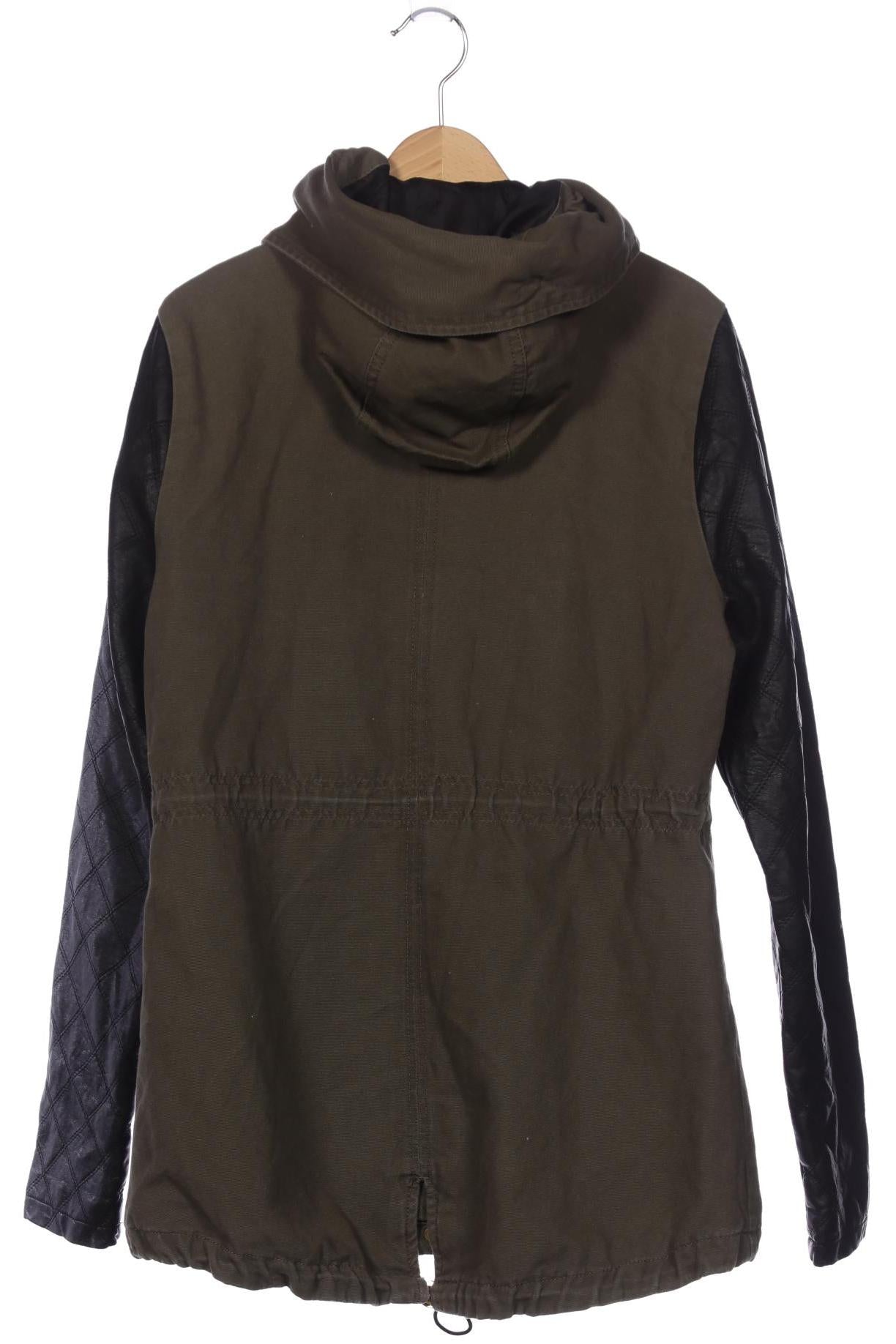 atmosphere-damen-jacke-braun-09a7be96-dd81-456d-a923-d6a877bf58a5-image-1