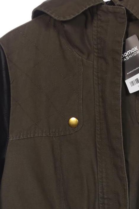 atmosphere-damen-jacke-braun-09a7be96-dd81-456d-a923-d6a877bf58a5-image-2