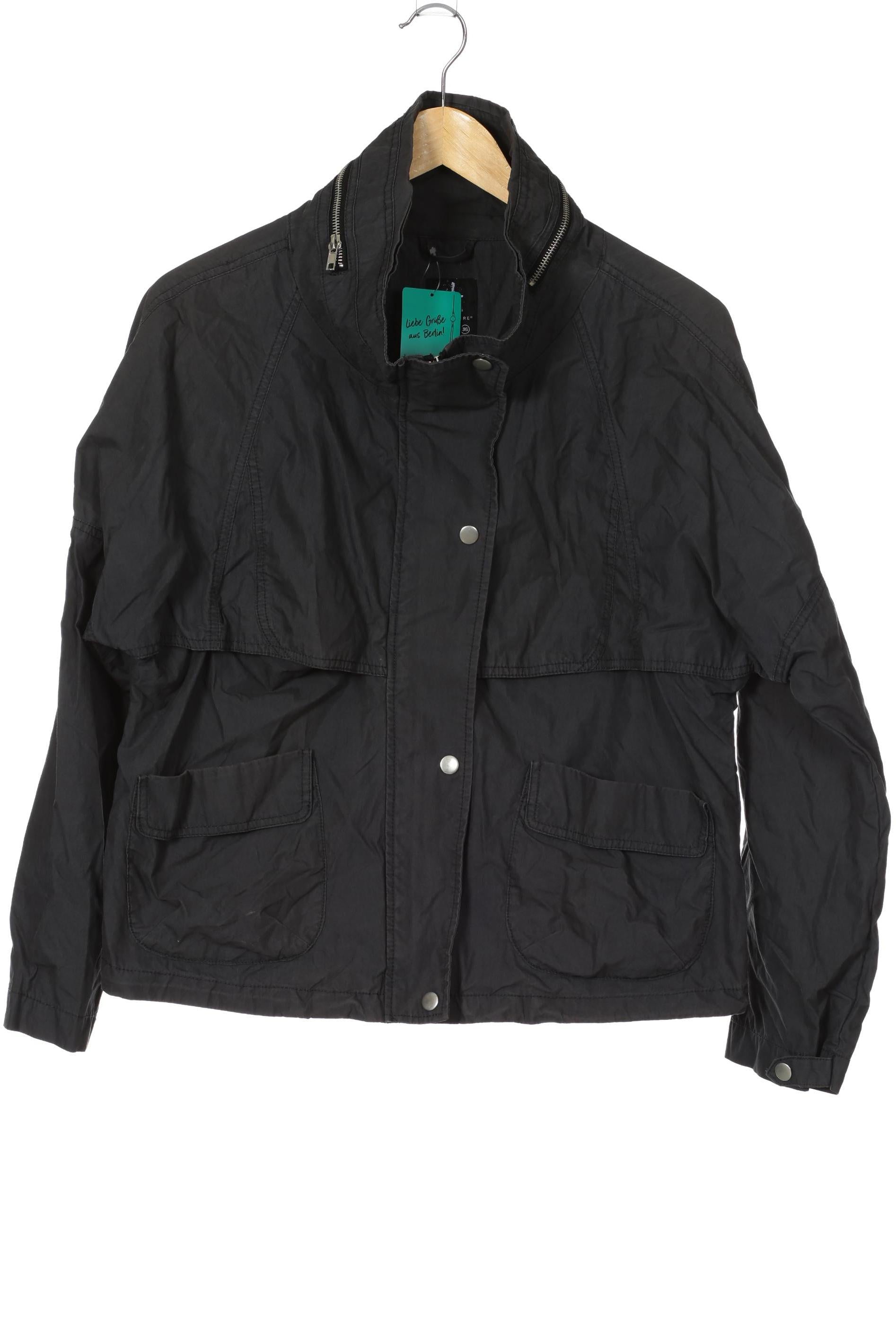 atmosphere-damen-jacke-grau-82441d76-e4c8-4774-b27f-d5897a9923b2-image-0