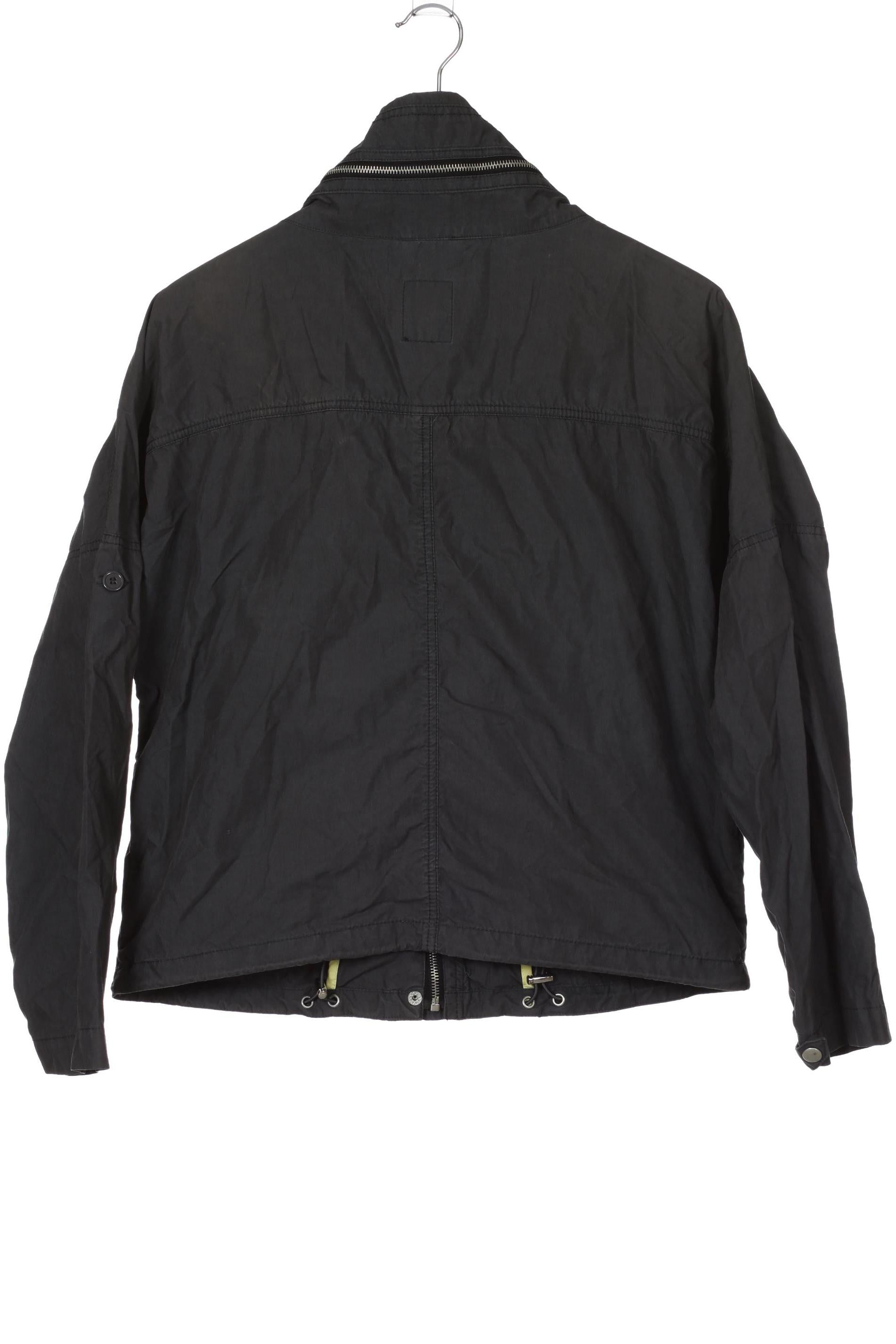 atmosphere-damen-jacke-grau-82441d76-e4c8-4774-b27f-d5897a9923b2-image-1