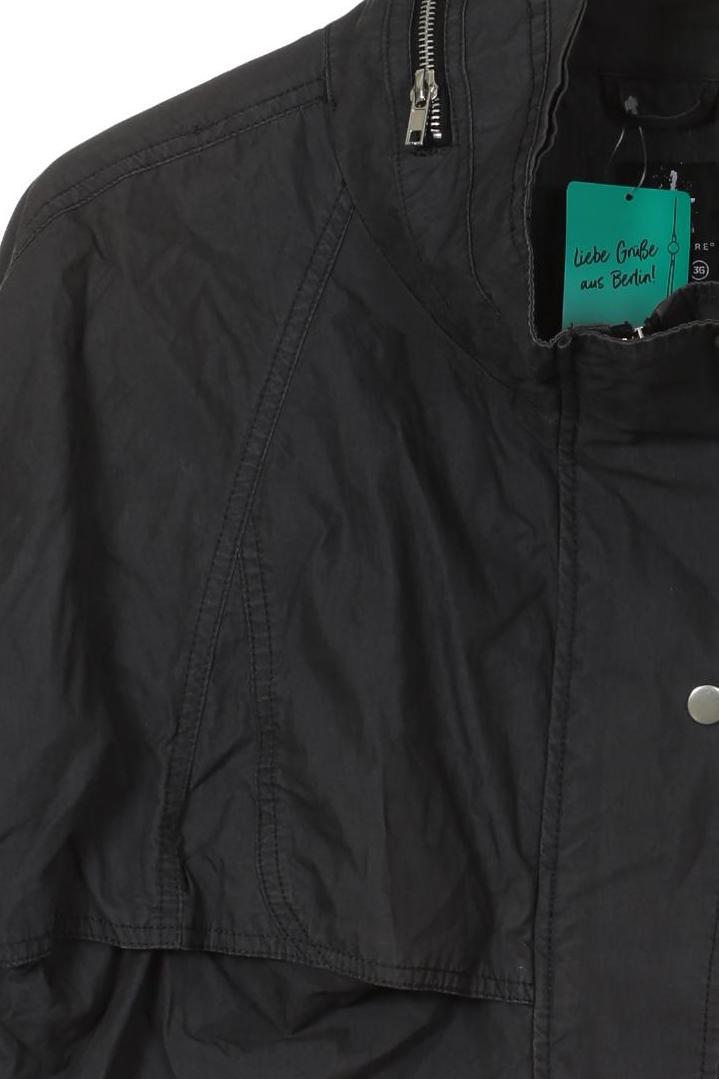 atmosphere-damen-jacke-grau-82441d76-e4c8-4774-b27f-d5897a9923b2-image-2